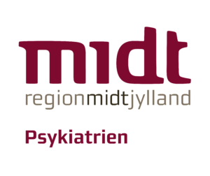 Region midtjylland