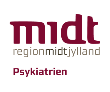 Region midtjylland