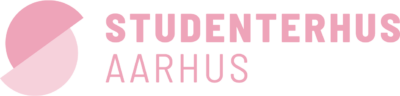 Studenterhuset Aarhus