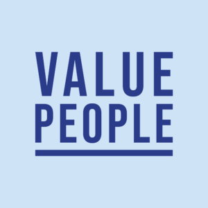 Value People