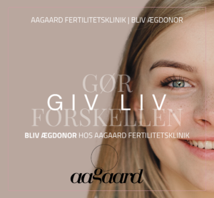 Aagaard Fertilitetsklinik