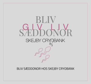 Skejby Cryobank