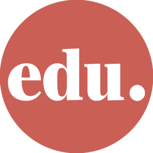 EDU