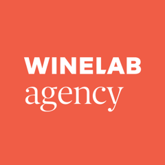 Winelab Agency